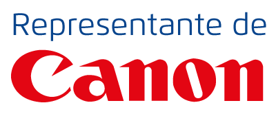 canon imago