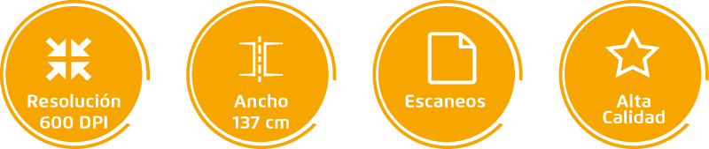 imago beneficios