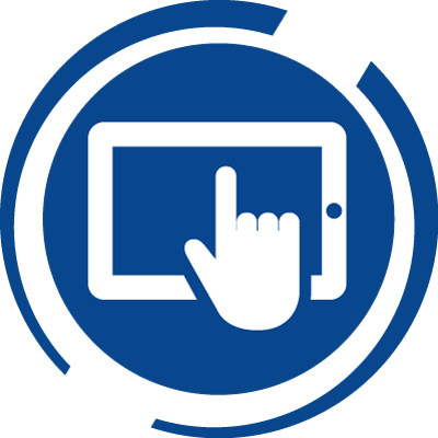 digitalizacion imago