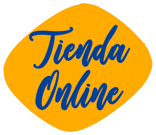 Imago Impresiones tienda online