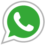 Imago Impresiones whatsapp