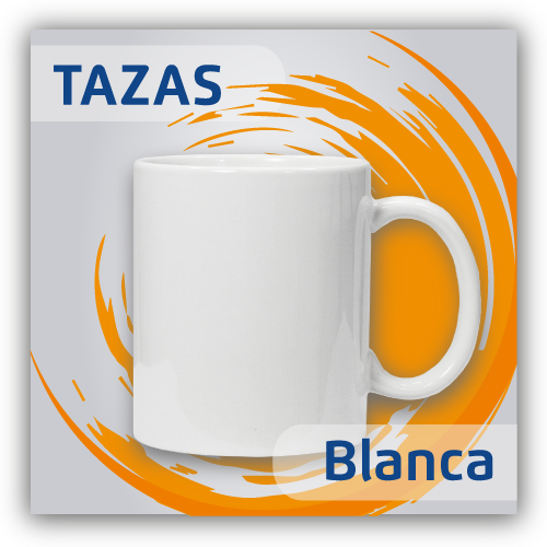 Regala las mejores tazas con el diseño de tu preferencia con toda la calidad IMAGO impresiones