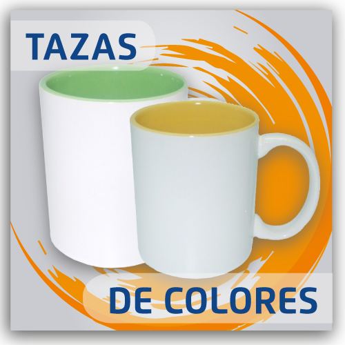 Regala las mejores tazas con el diseño de tu preferencia con toda la calidad IMAGO impresiones