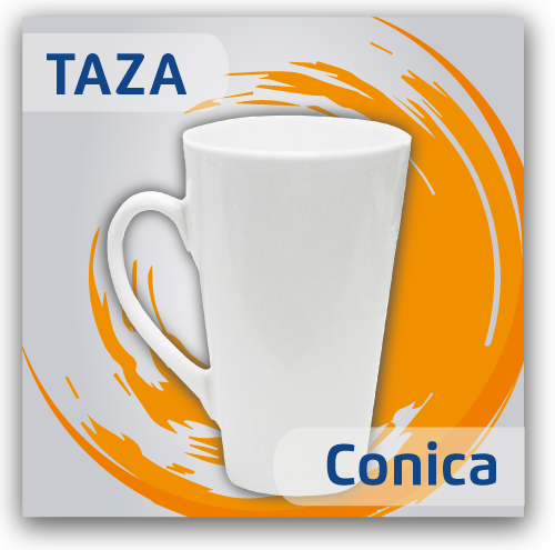 Regala las mejores tazas con el diseño de tu preferencia con toda la calidad IMAGO impresiones