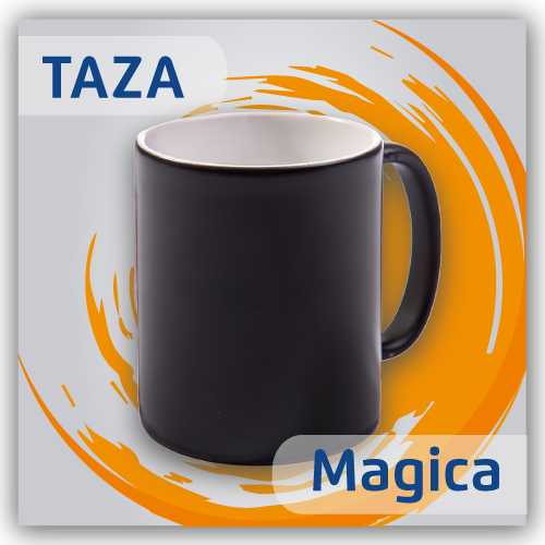 Regala las mejores tazas con el diseño de tu preferencia con toda la calidad IMAGO impresiones