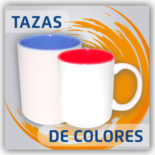 Regala las mejores tazas con el diseño de tu preferencia con toda la calidad IMAGO impresiones